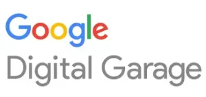 in-demand-top-digital-marketing-agencies-in-saudi-arabia