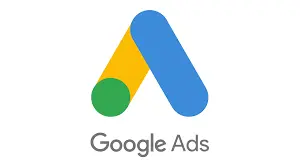ranked-top-digital-marketing-agencies-in-saudi-arabia