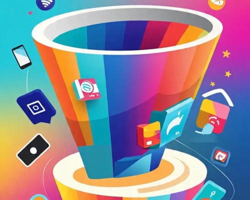 best-top-digital-marketing-agencies-in-saudi-arabia