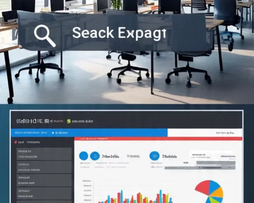 leading-top-digital-marketing-agencies-in-saudi-arabia