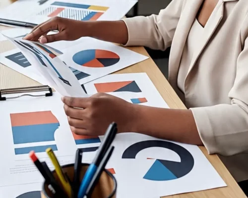 list-of-top-digital-marketing-agencies-in-saudi-arabia