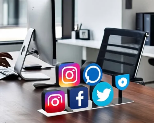 trusted-top-digital-marketing-agencies-in-saudi-arabia
