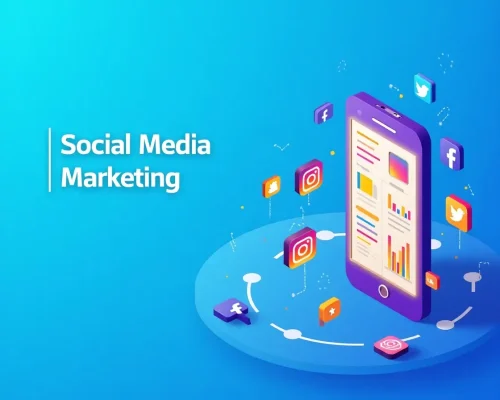 unveiling-top-digital-marketing-agencies-in-saudi-arabia